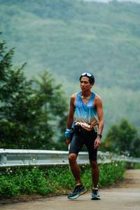 BIB: 
                            <button type="button" onclick="openModal(26244749)" class="btn btn-primary btn-sm float-right btn-popup" data-toggle="modal" data-target=".modal-high-quality">
                        <i class="fas fa-shopping-cart"></i> Add to Cart
                    </button>
                                            <button type="button" onclick="isThisMe(26244749, true)" class="btn btn-success btn-sm float-right btn-popup btn-isme hidden" data-toggle="tooltip" data-placement="bottom" title="นี่คือรูปของคุณใช่ไหม คลิกที่นี่เพื่อเอาเข้าอัลบั้ม">
                        <i class="fas fa-plus"></i> Add to album
                    </button>
                    <button type="button" onclick="isThisMe(26244749, false)" class="btn btn-warning btn-sm float-right btn-popup btn-isnotme hidden">
                        <i class="fas fa-ban"></i> Remove from album
                    </button>